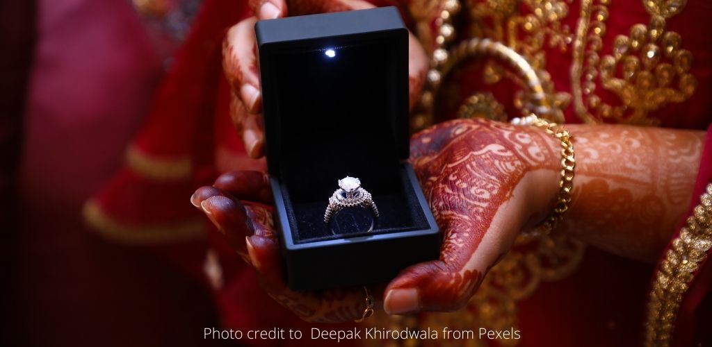 Voylla is one of the growing fashion jewelery brands in India.