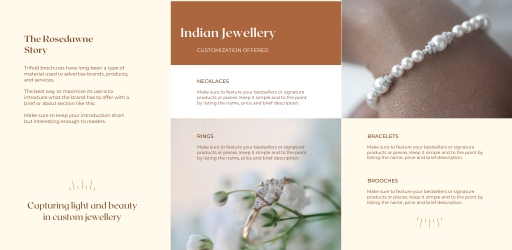 get contemporary and affordable jewellery