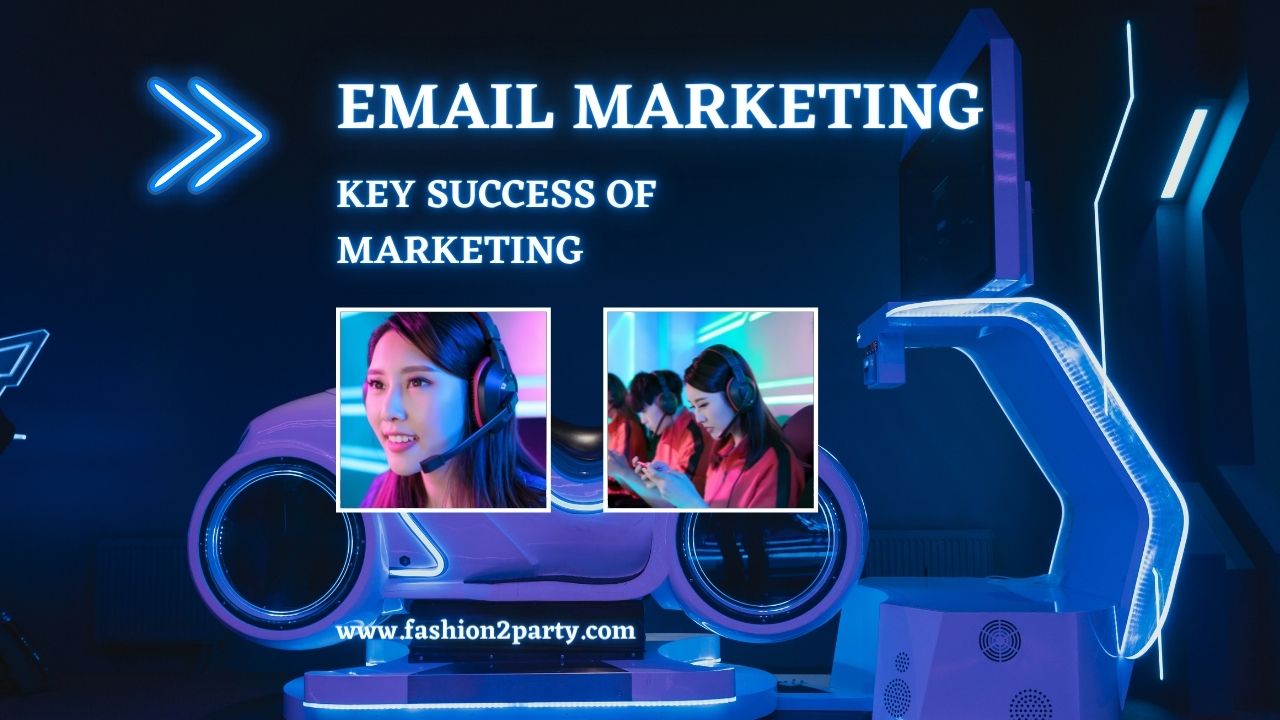 why-email-marketing-is-important-for-affiliate-marketing