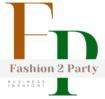 Fashion 2 party